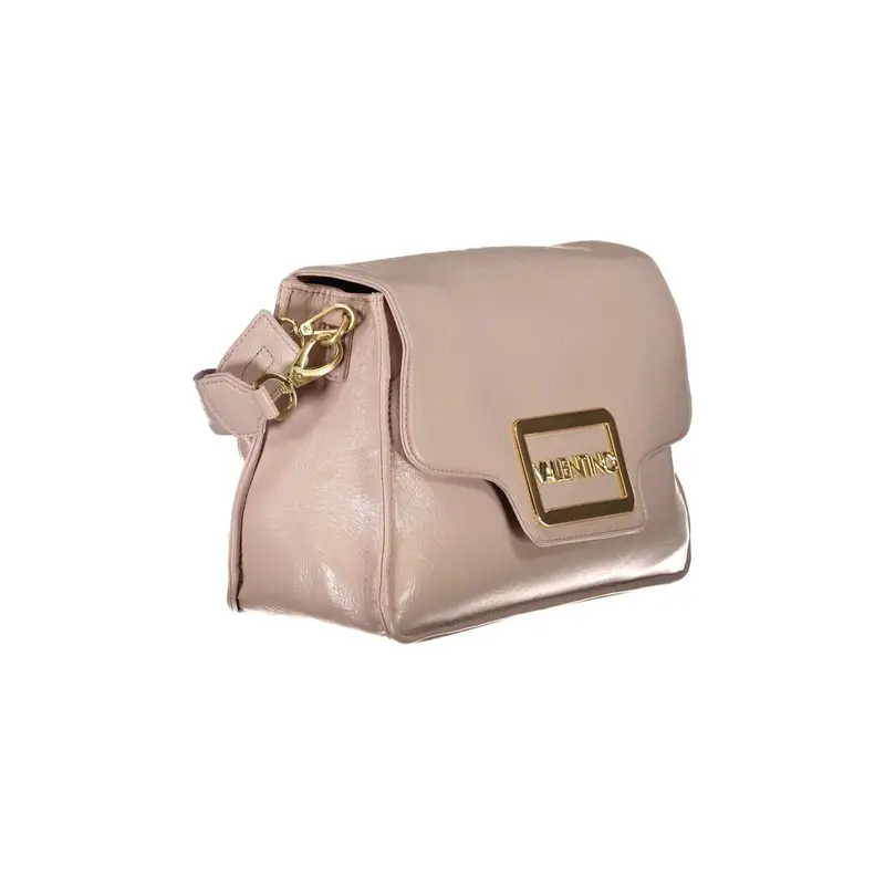 Valentino Bags Borsa a tracolla Donna Rosa 4062709 miniatura 2
