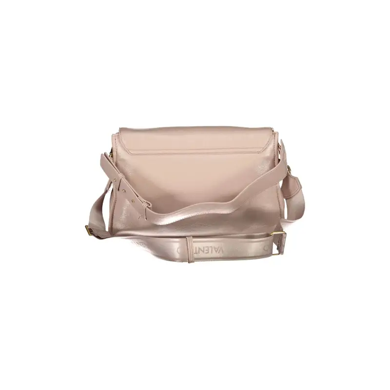 Valentino Bags Borsa a tracolla Donna Rosa 4062709 miniatura 3