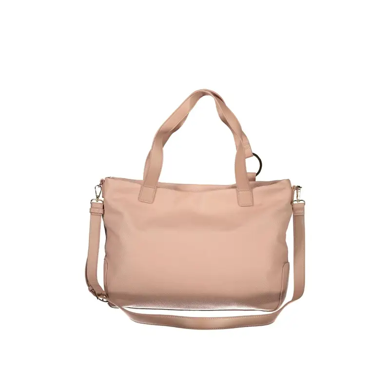Valentino Bags Borsa a tracolla Donna Rosa 4282784 miniatura 2