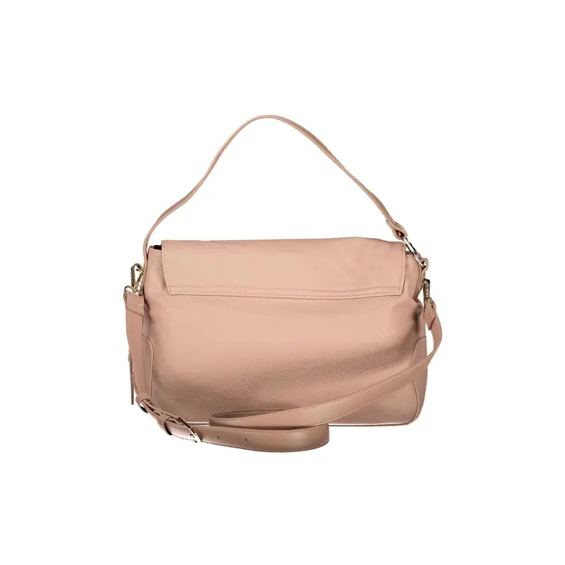 Valentino Bags Borsa a tracolla Donna Rosa 4282781 miniatura 2