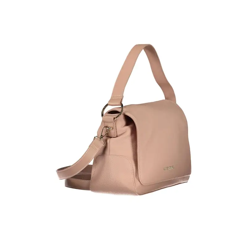 Valentino Bags Borsa a tracolla Donna Rosa 4282781 miniatura 3