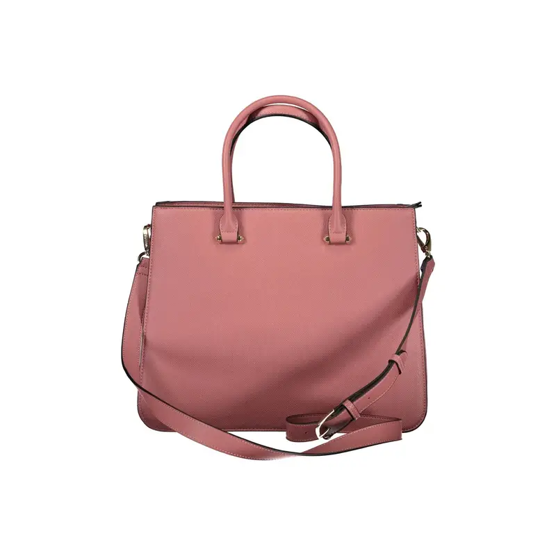 Valentino Bags Borsa a tracolla Donna Rosa 4282768 miniatura 2
