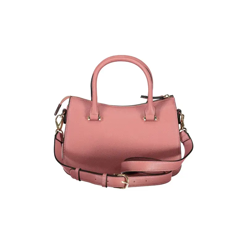 Valentino Bags Borsa a tracolla Donna Rosa 4282789 miniatura 2