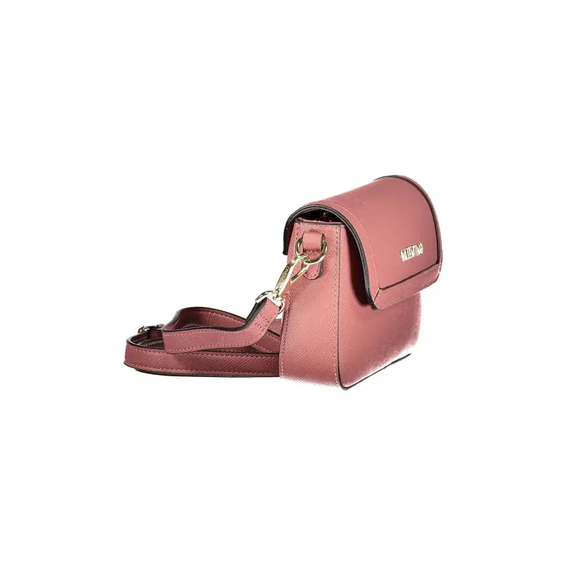 Valentino Bags Borsa a tracolla Donna Rosa 4282840 miniatura 3