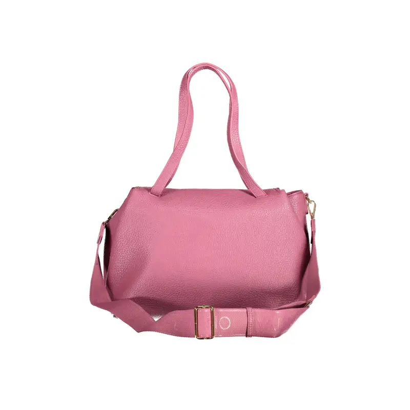 Valentino Bags Borsa a tracolla Donna Rosa 4065504 miniatura 2