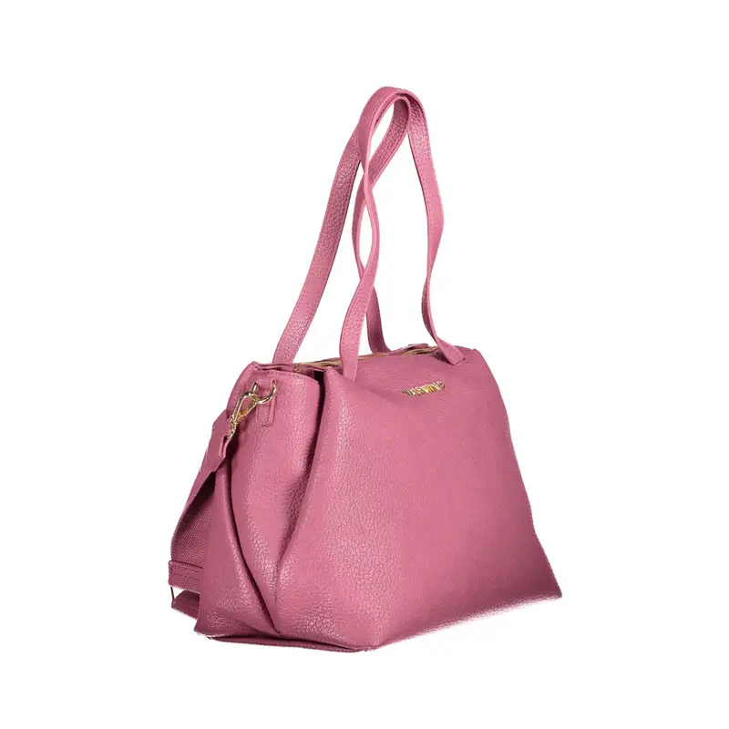 Valentino Bags Borsa a tracolla Donna Rosa 4065504 miniatura 3