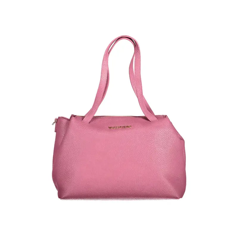 Valentino Bags Borsa a tracolla Donna Rosa 4065504
