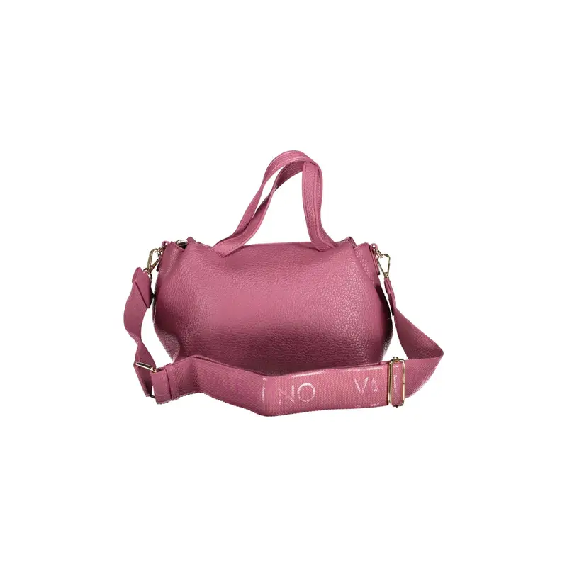Valentino Bags Borsa a tracolla Donna Rosa 4065527 miniatura 2