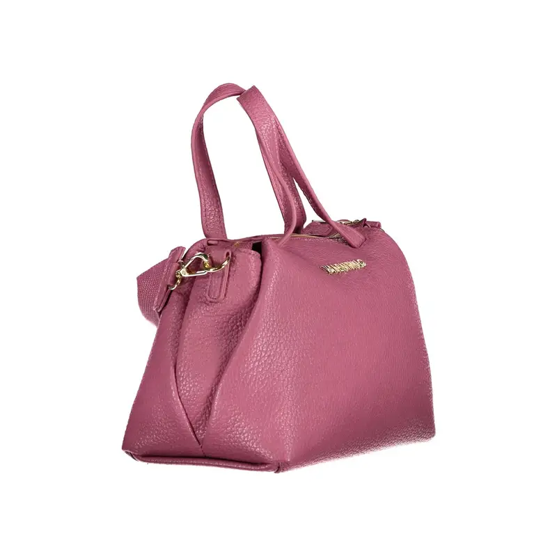 Valentino Bags Borsa a tracolla Donna Rosa 4065527 miniatura 3