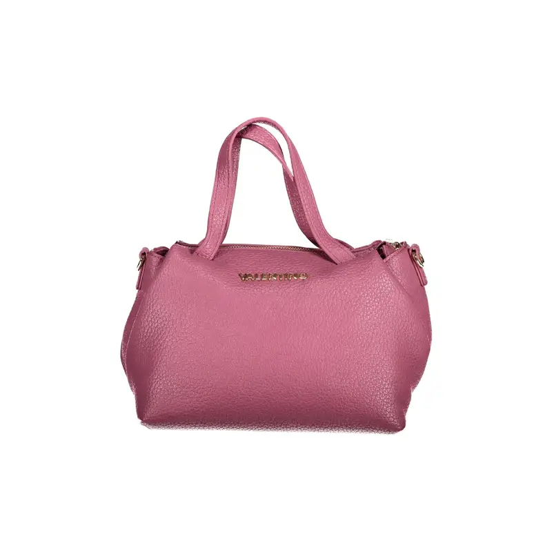 Valentino Bags Borsa a tracolla Donna Rosa 4065527