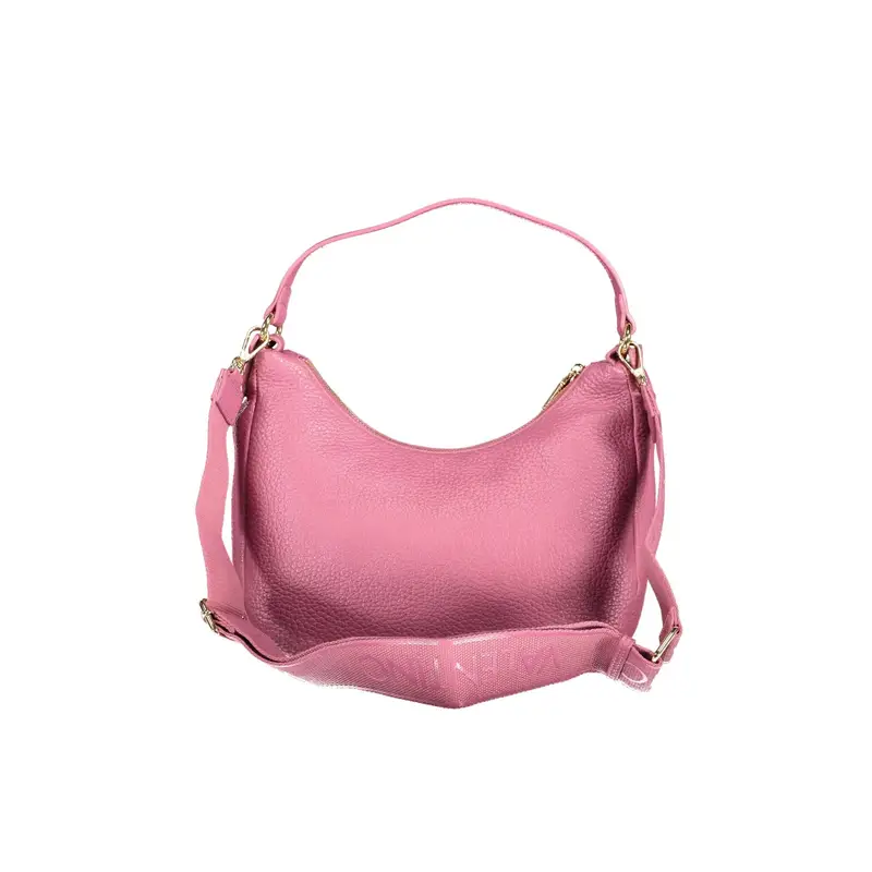 Valentino Bags Borsa a tracolla Donna Rosa 4065496 miniatura 2