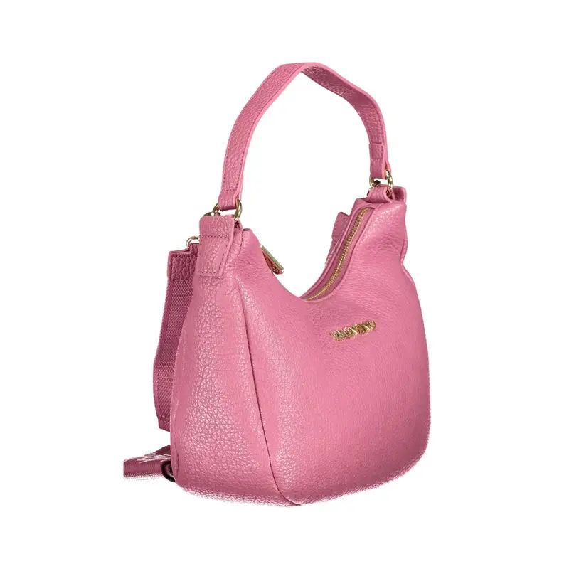 Valentino Bags Borsa a tracolla Donna Rosa 4065496 miniatura 3