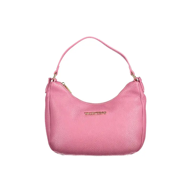 Valentino Bags Borsa a tracolla Donna Rosa 4065496
