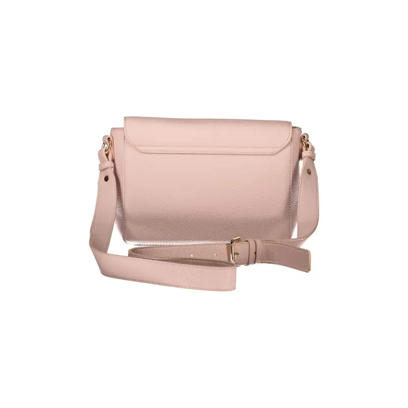 Valentino Bags Borsa a tracolla Donna Rosa 4072646 miniatura 2