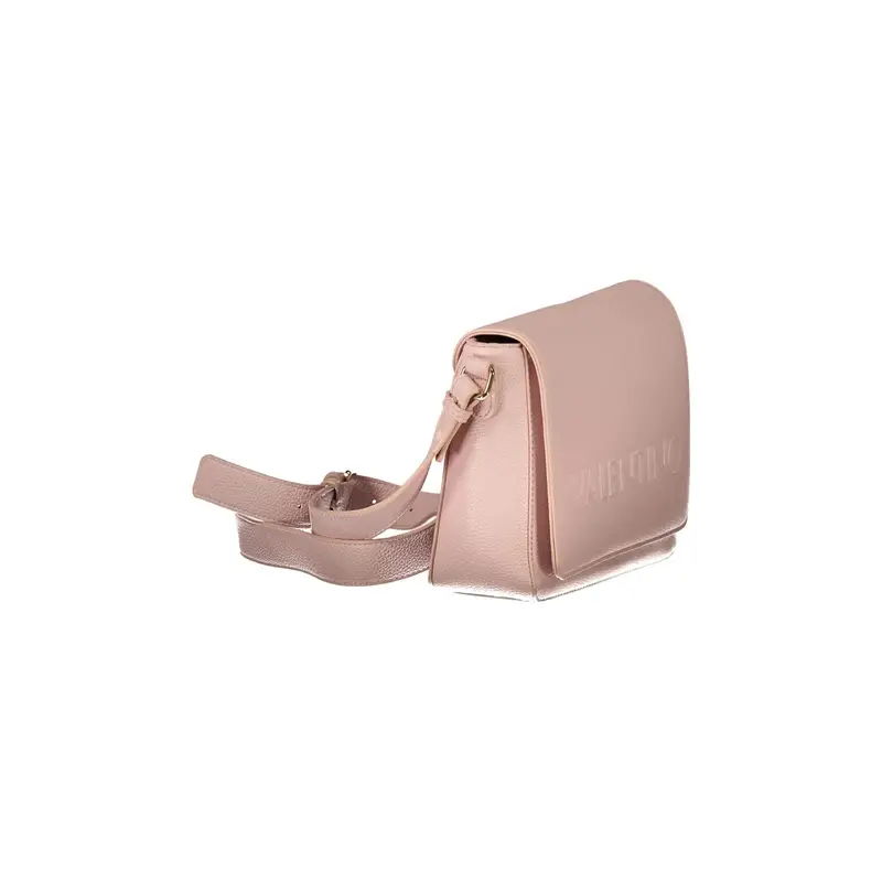 Valentino Bags Borsa a tracolla Donna Rosa 4072646 miniatura 3