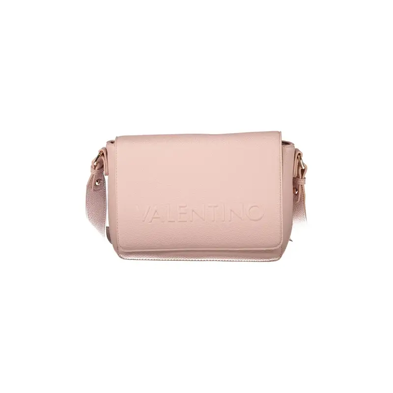 Valentino Bags Borsa a tracolla Donna Rosa 4072646