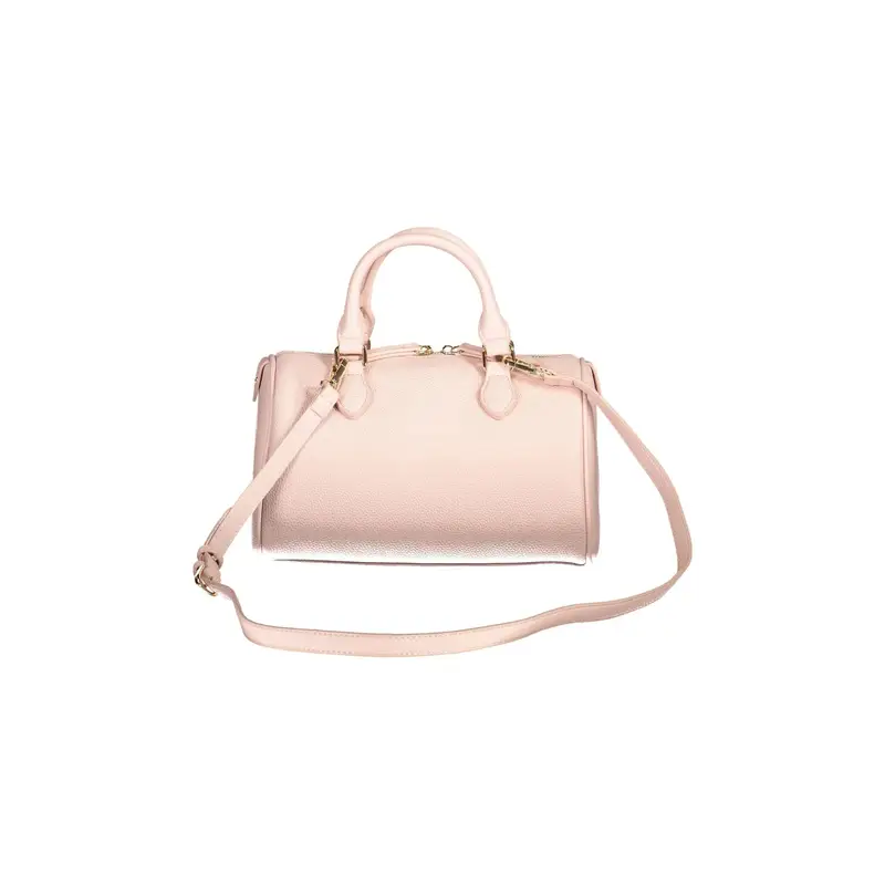 Valentino Bags Borsa a tracolla Donna Rosa 4065513 miniatura 2