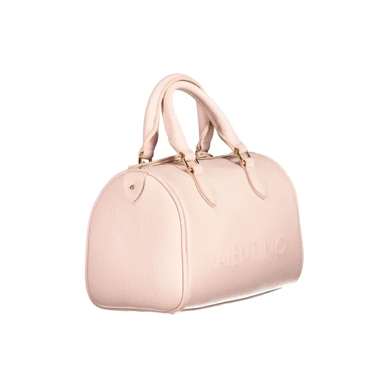 Valentino Bags Borsa a tracolla Donna Rosa 4065513 miniatura 3