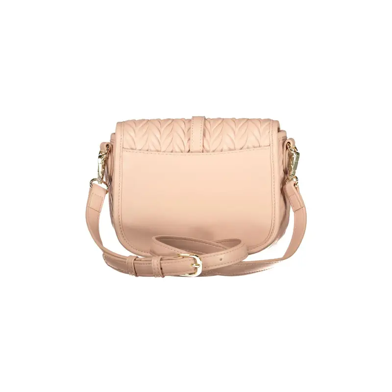 Valentino Bags Borsa a tracolla Donna Rosa 4282209 miniatura 2