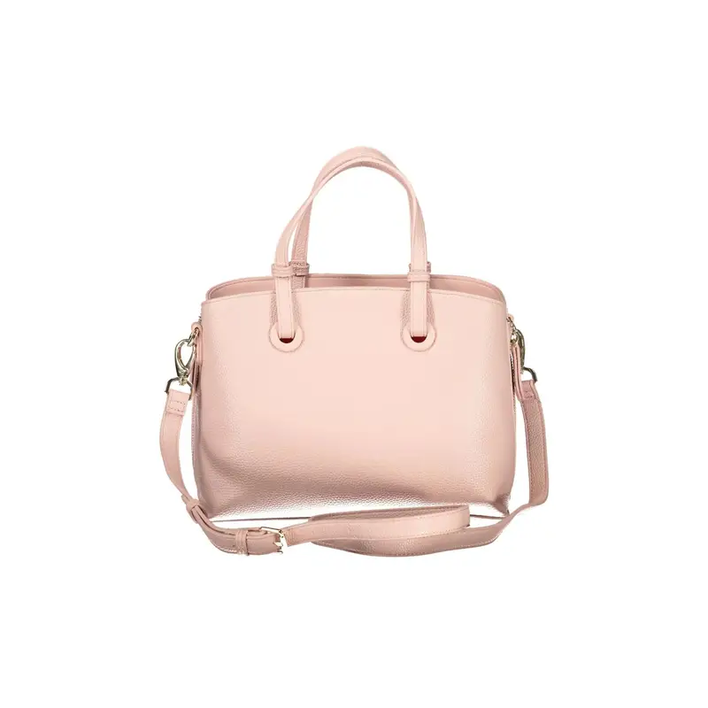 Valentino Bags Borsa a tracolla Donna Rosa 4282790 miniatura 2