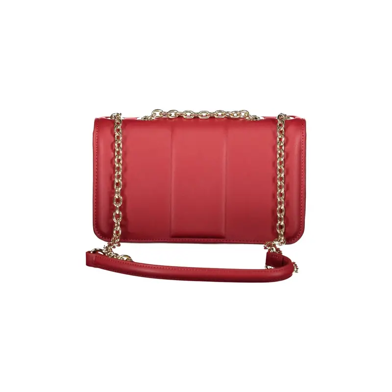 Valentino Bags Borsa a tracolla Donna Rosso 4062683 miniatura 2