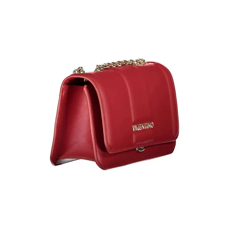 Valentino Bags Borsa a tracolla Donna Rosso 4062683 miniatura 3