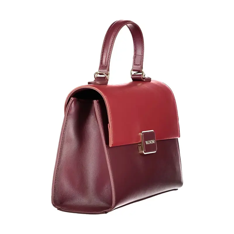 Valentino Bags Borsa a tracolla Donna Rosso 4062690 miniatura 3