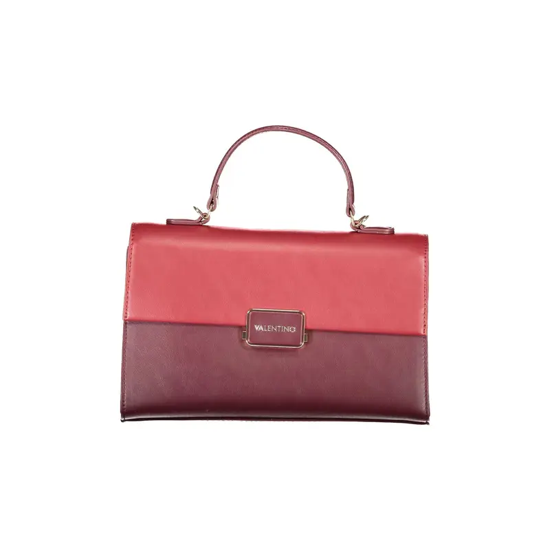 Valentino Bags Borsa a tracolla Donna Rosso 4062690