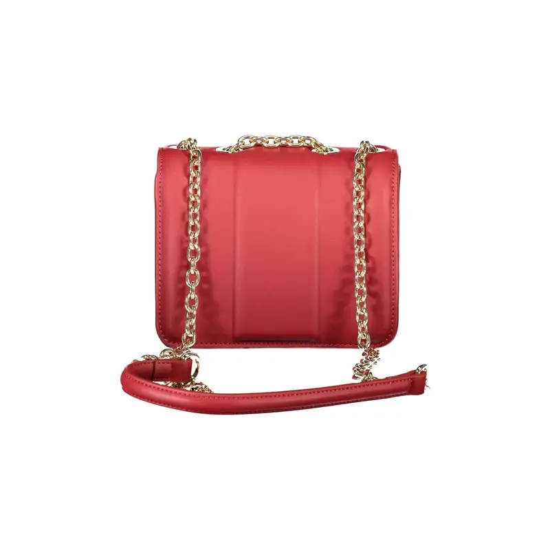 Valentino Bags Borsa a tracolla Donna Rosso 4062664 miniatura 2