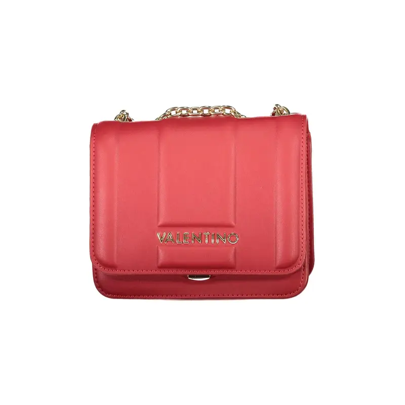 Valentino Bags Borsa a tracolla Donna Rosso 4062664
