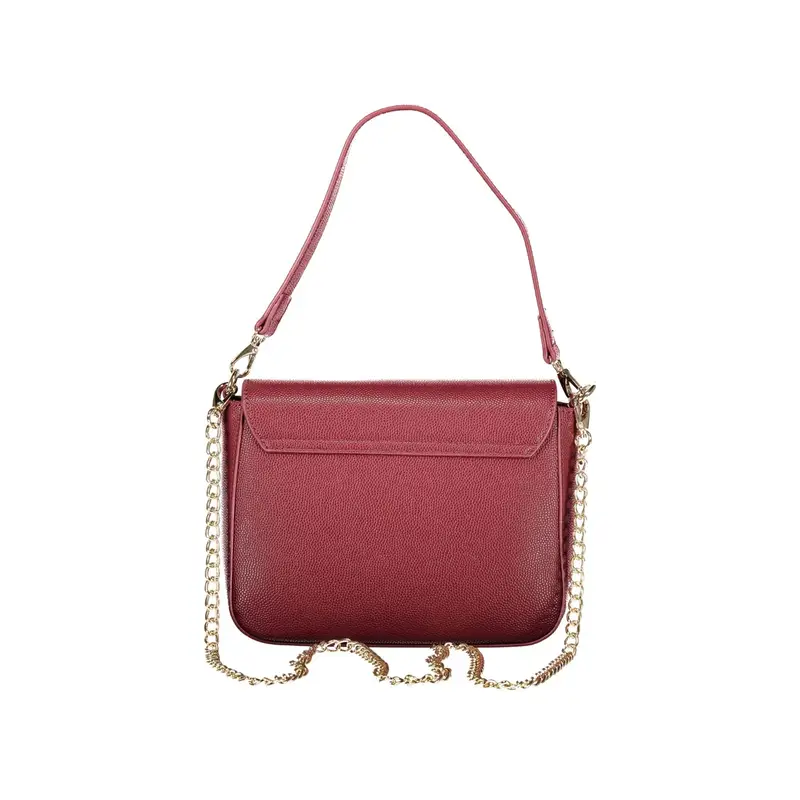Valentino Bags Borsa a tracolla Donna Rosso 4282542 miniatura 2