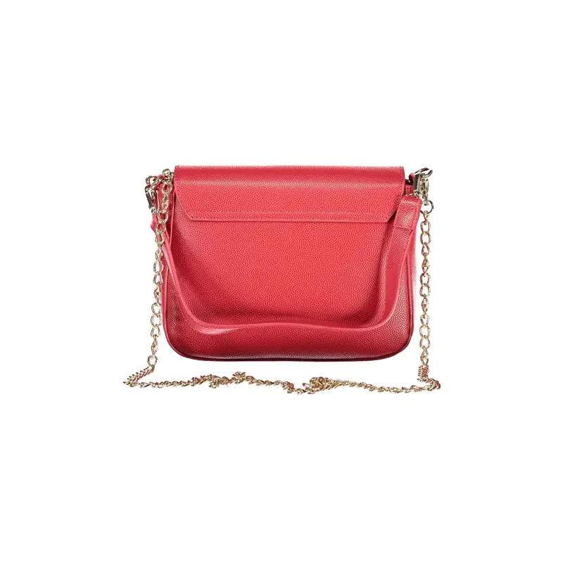 Valentino Bags Borsa a tracolla Donna Rosso 4062280 miniatura 2