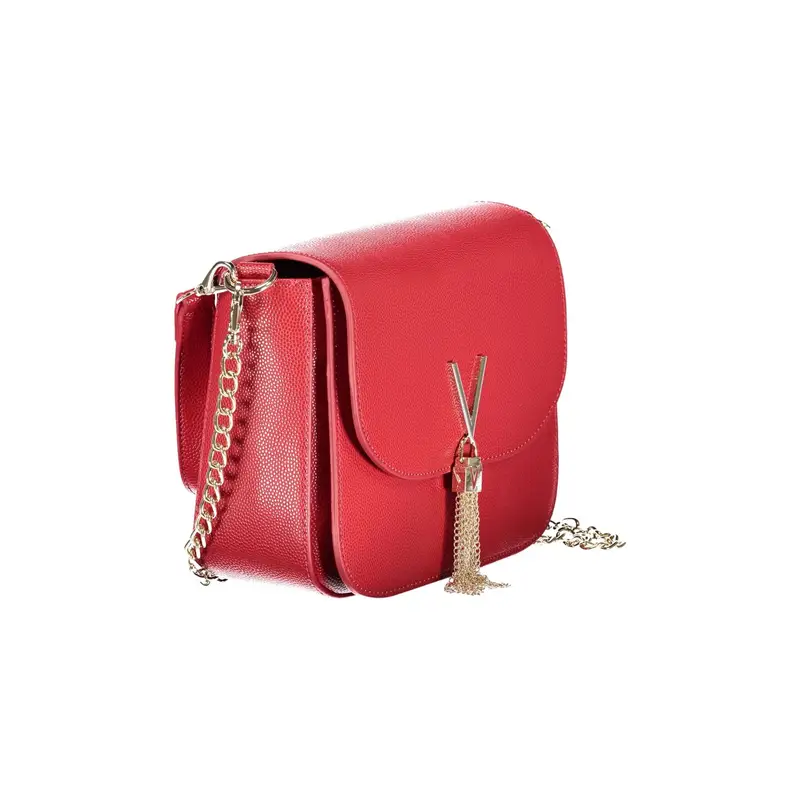 Valentino Bags Borsa a tracolla Donna Rosso 4062280 miniatura 3