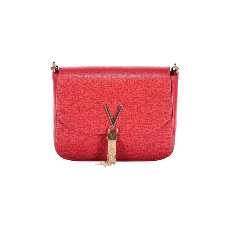 Valentino Bags Borsa a tracolla Donna Rosso 4062280