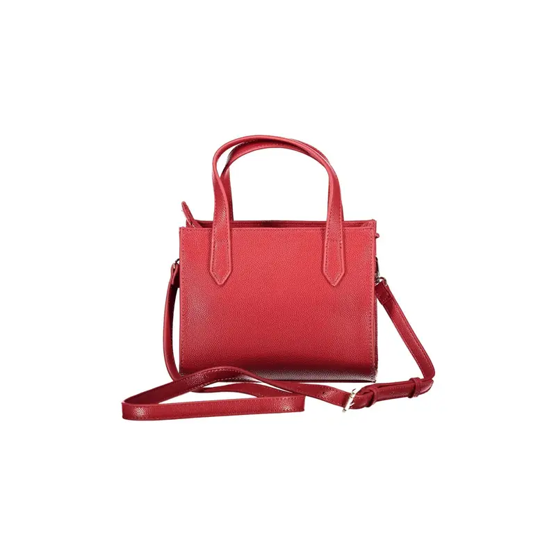 Valentino Bags Borsa a tracolla Donna Rosso 4062279 miniatura 2