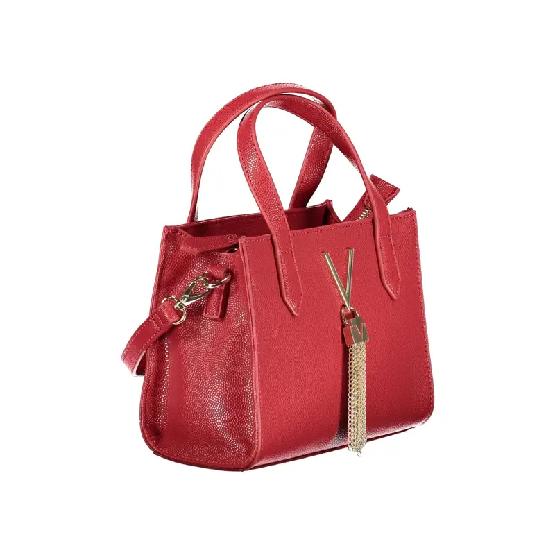 Valentino Bags Borsa a tracolla Donna Rosso 4062279 miniatura 3