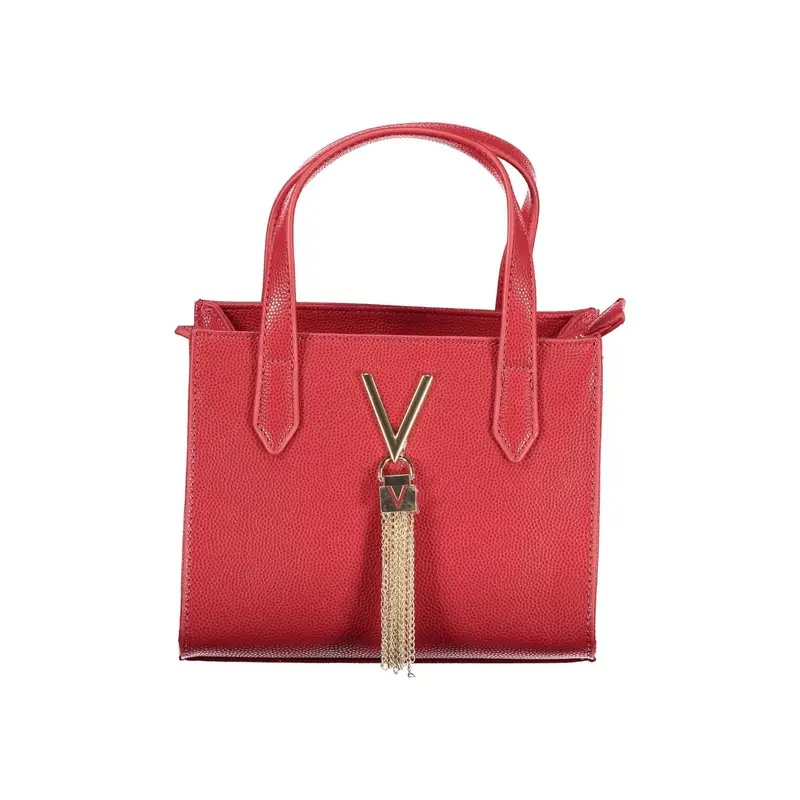 Valentino Bags Borsa a tracolla Donna Rosso 4062279