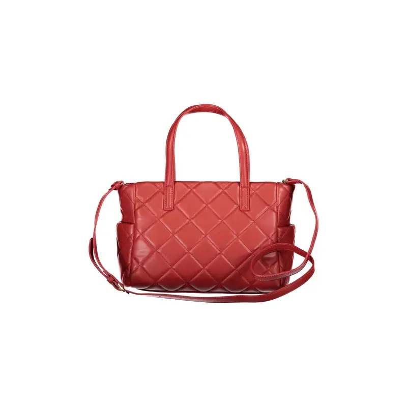 Valentino Bags Borsa a tracolla Donna Rosso 4065477 miniatura 2
