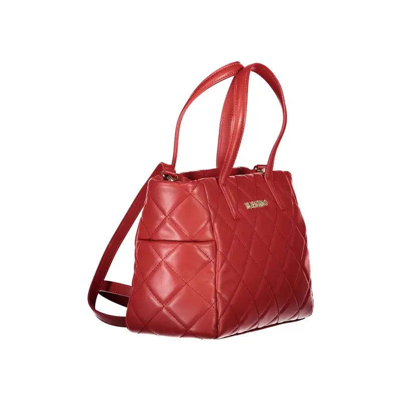 Valentino Bags Borsa a tracolla Donna Rosso 4065477 miniatura 3