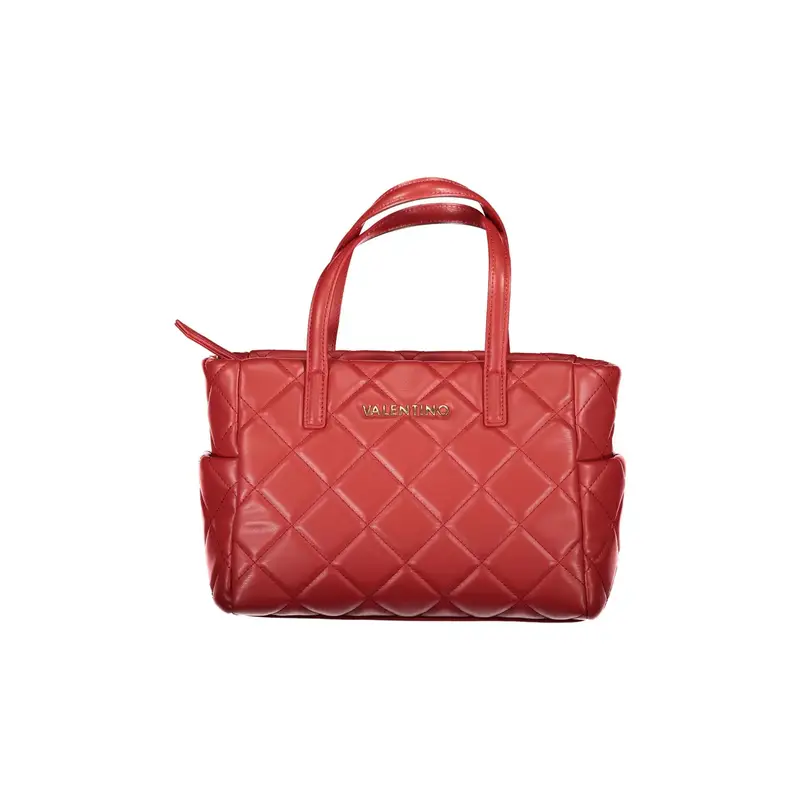 Valentino Bags Borsa a tracolla Donna Rosso 4065477