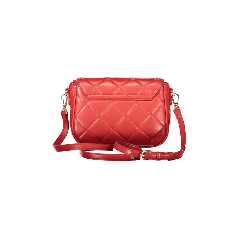 Valentino Bags Borsa a tracolla Donna Rosso 4062321 miniatura 2