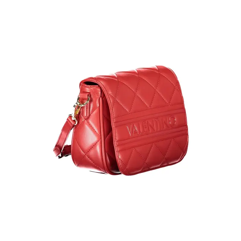 Valentino Bags Borsa a tracolla Donna Rosso 4062321 miniatura 3
