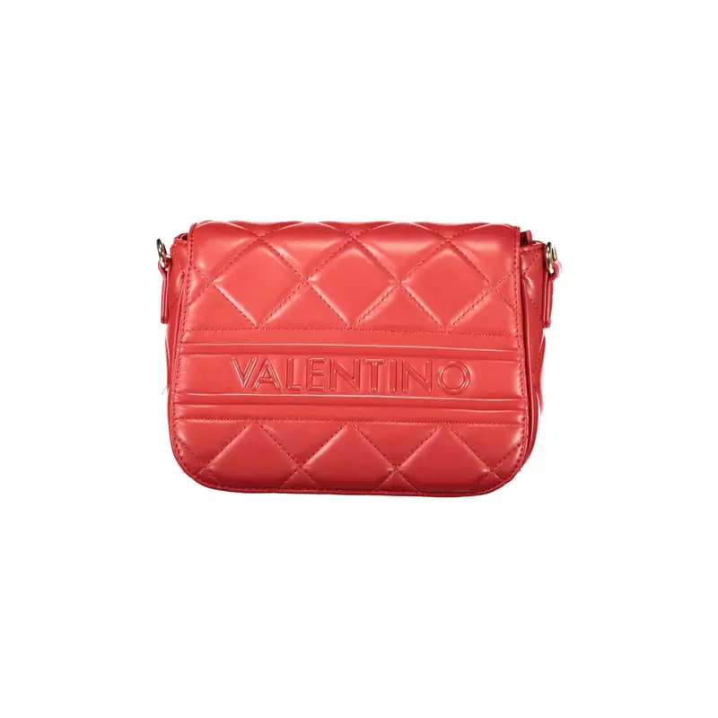 Valentino Bags Borsa a tracolla Donna Rosso 4062321