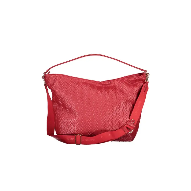 Valentino Bags Borsa a tracolla Donna Rosso 4060782 miniatura 2
