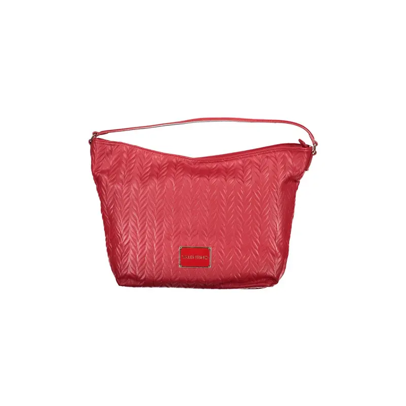 Valentino Bags Borsa a tracolla Donna Rosso 4060782