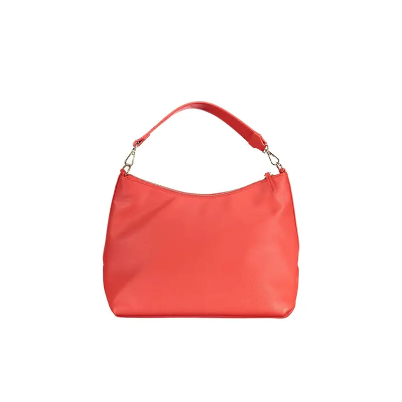 Valentino Bags Borsa a tracolla Donna Rosso 4060940 miniatura 2