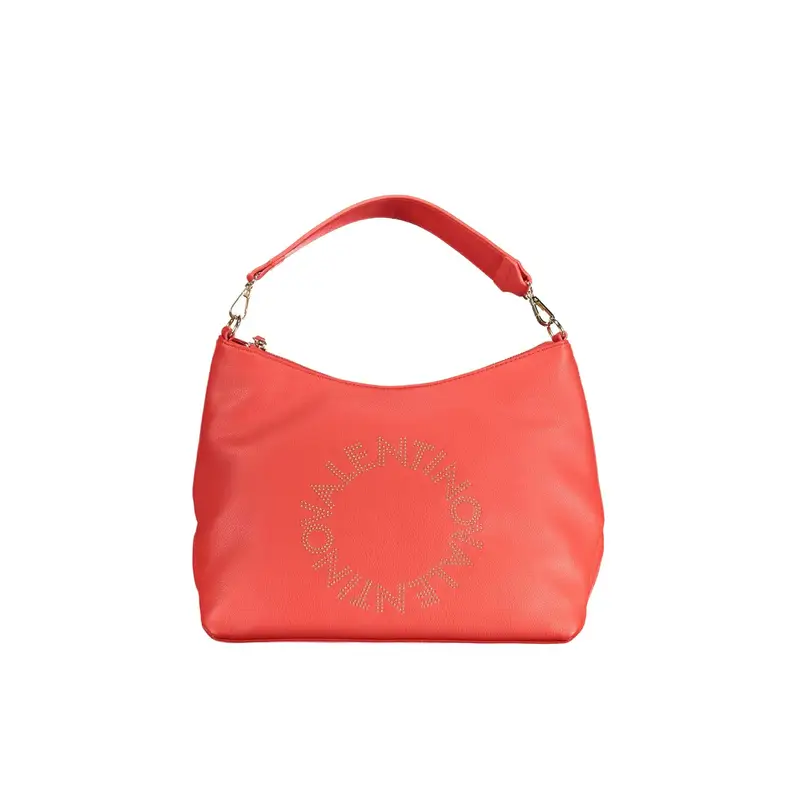 Valentino Bags Borsa a tracolla Donna Rosso 4060940