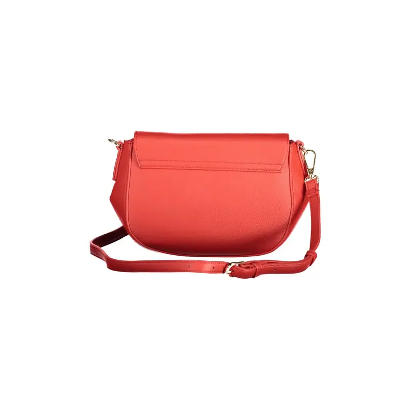 Valentino Bags Borsa a tracolla Donna Rosso 4060937 miniatura 2