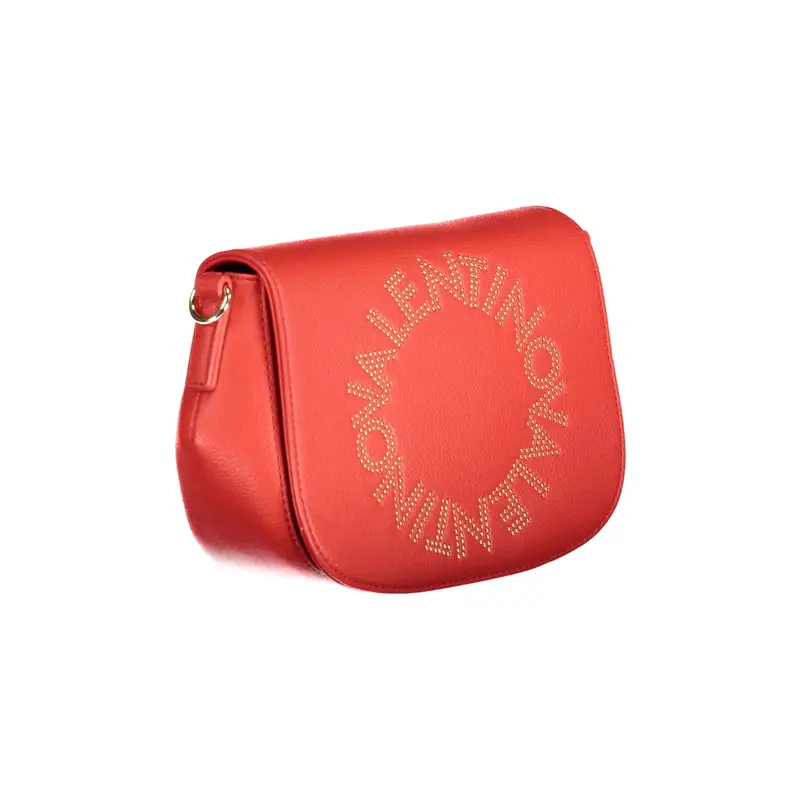 Valentino Bags Borsa a tracolla Donna Rosso 4060937 miniatura 3
