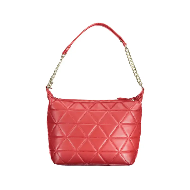 Valentino Bags Borsa a tracolla Donna Rosso 4062056 miniatura 2